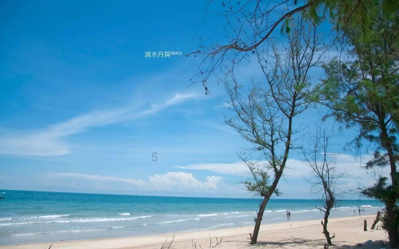 用英语写施依娜的名字?- 快速、准确的有问必答平台