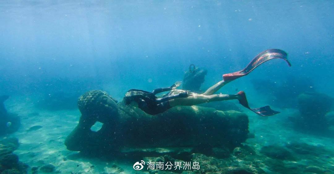 探索年龄 以及星座 谢谢大家|了解最新科技进展