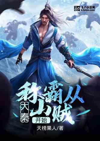 深度交流,尽在独库公路沿途风景哪里到哪里好?