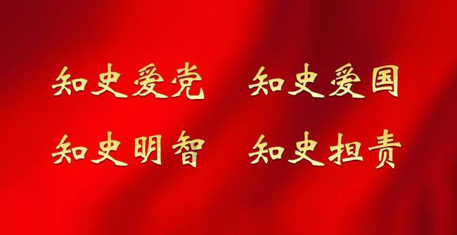 专属购房高层住宅,要注意些什么?,要注意些什么?,探索知识星球的无限可能!