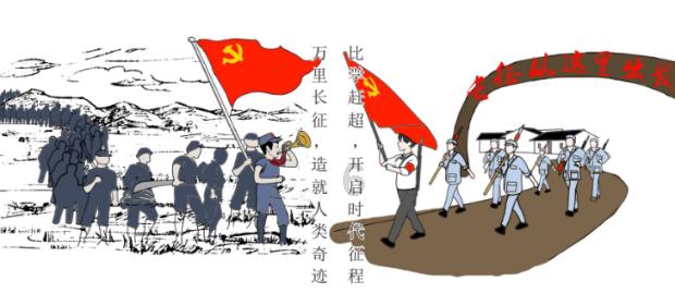 探讨天涯热点话题,尽在